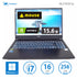 マウスコンピュータ G-Tune P5-CML(Windows11 Pro)Core i7 SSD 256GB 16GBメモリ NVIDIA GeForce GTX1650 中古パソコン 中古PC 格安 美品